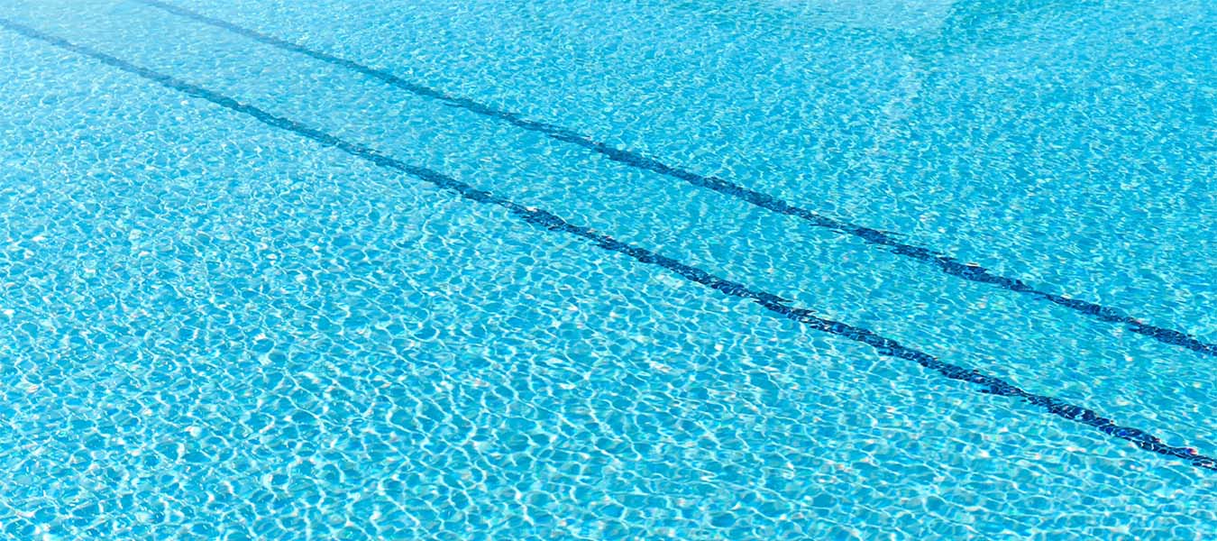 פרסום באינדקס מצילים