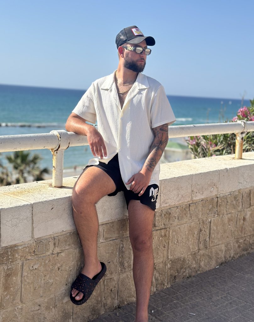 אולג לזובסקי